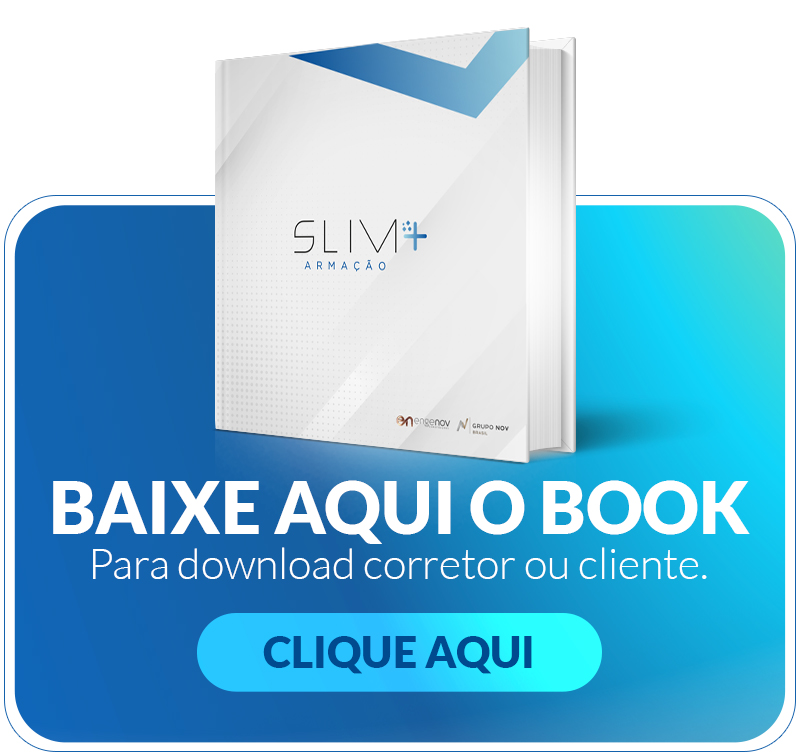 BAIXE AQUI O BOOK - Para download corretor ou cliente. CLIQUE AQUI