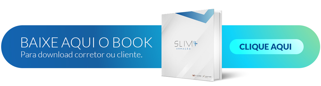 BAIXE AQUI O BOOK - Para download corretor ou cliente. CLIQUE AQUI