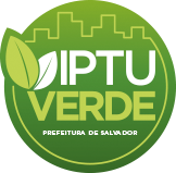 IPTU Verde